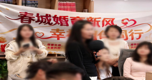 图片7